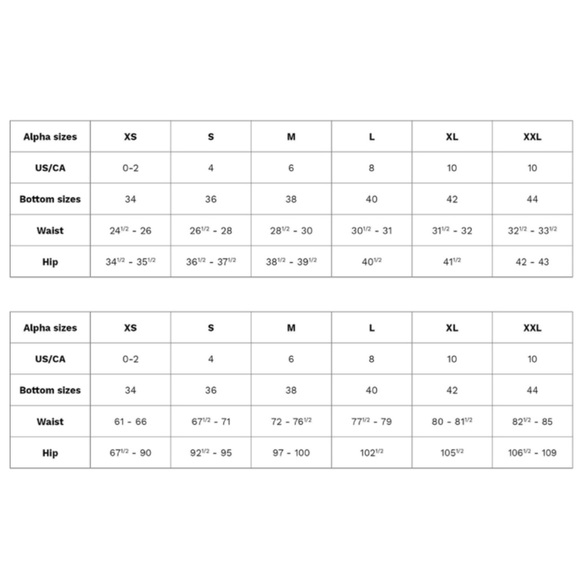 Vero Moda Emma Ray PU Leather Pants - Picture 14 of 15